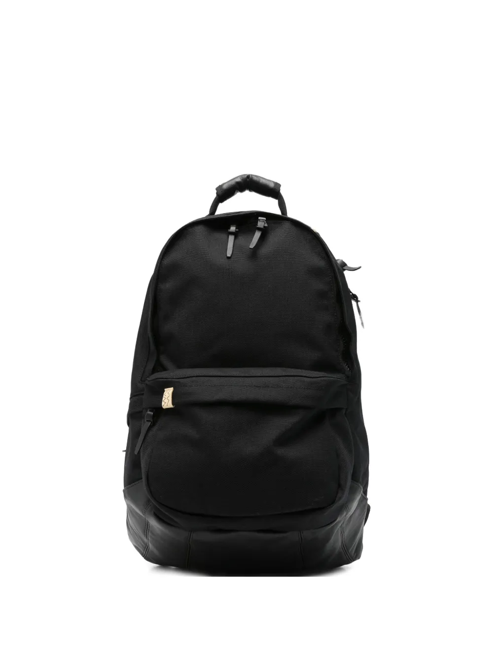 

Рюкзак Cordura 22 л Visvim, черный