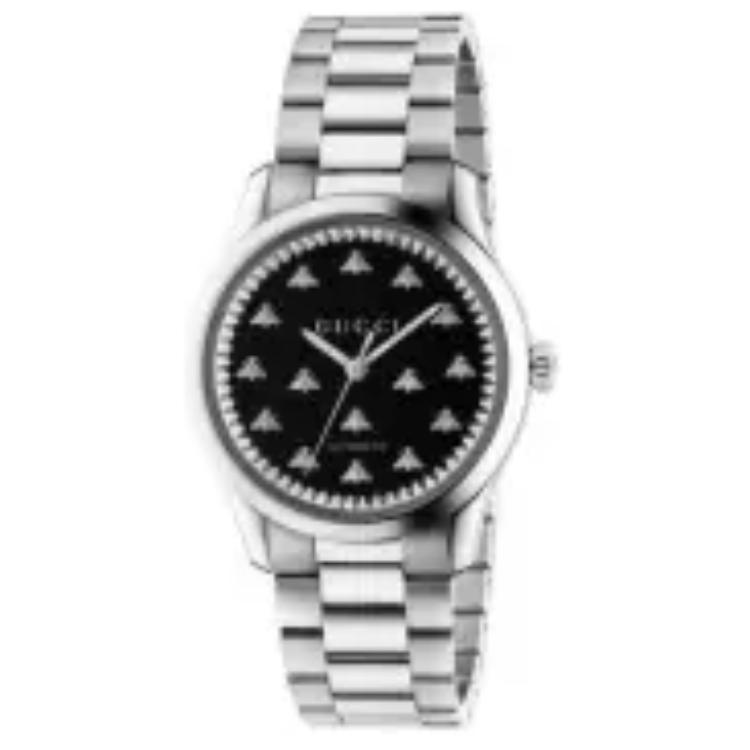 

GUCCI Часы G Timeless 38mm