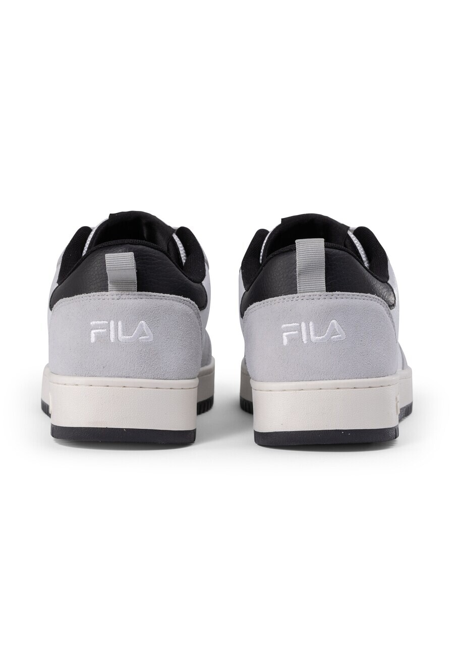 Повседневные кроссовки FILA Sneakers REGA, разноцветный — фото 2