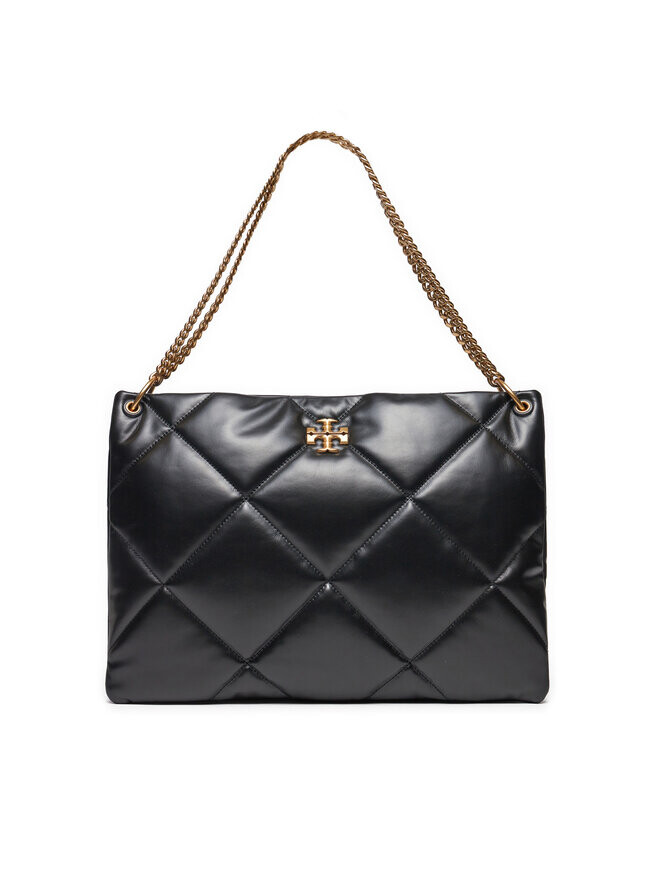 

Сумка Tory Burch, черный