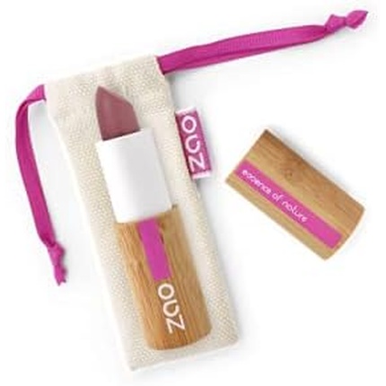 

ZAO Bamboo Classic Помада № 473 Фиолетово-розовый 3,5 г Essence