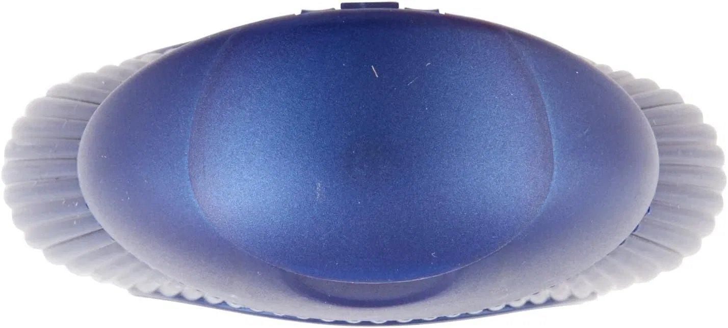 Мужской гель для душа и шампунь Felce Azzurra Doccia Shampoo Uomo Cool Blue Tonificante, 12 х 250 мл Italian Gourmet E.R. — фото 2
