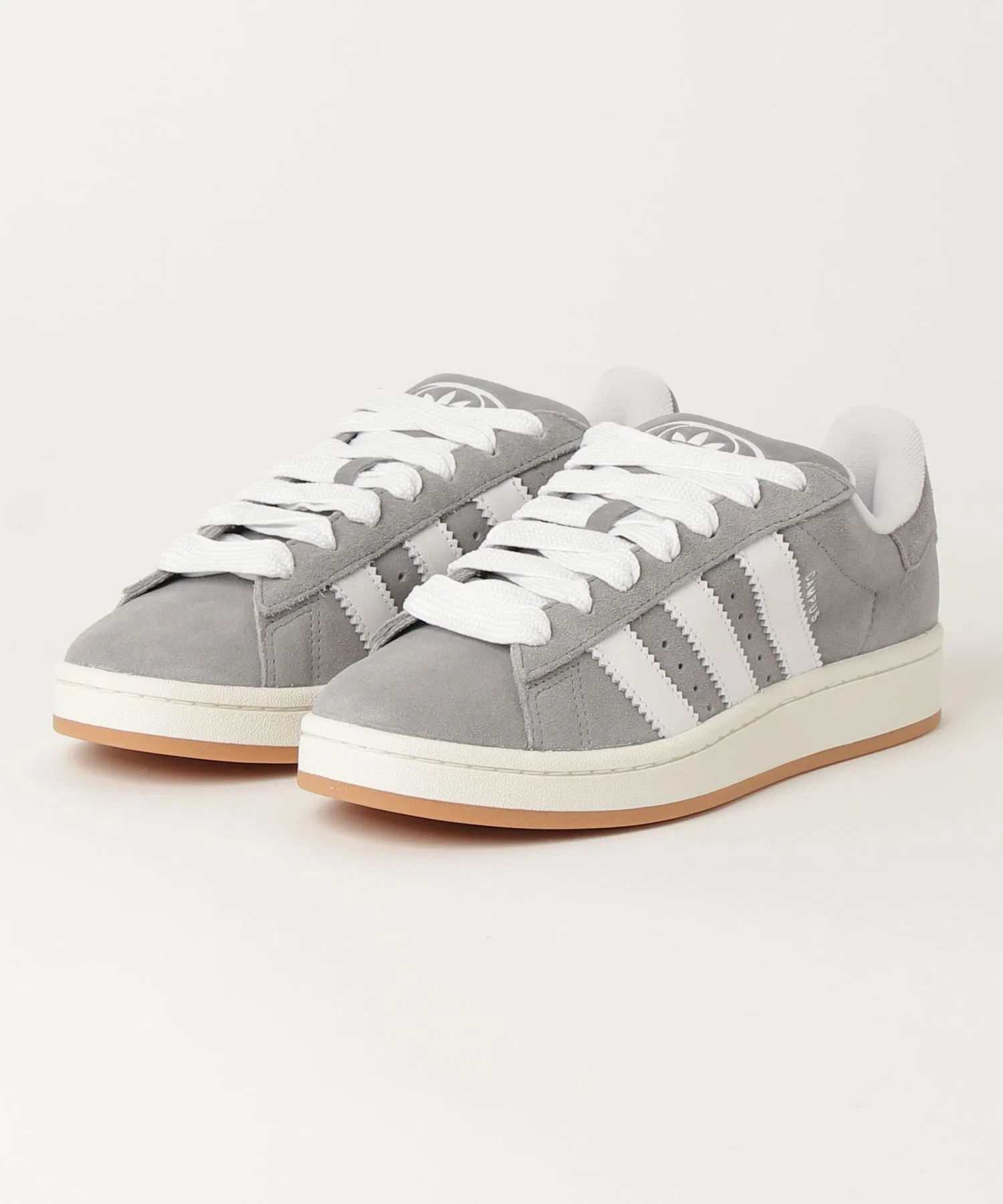 Мужские кроссовки adidas CAMPUS 00s