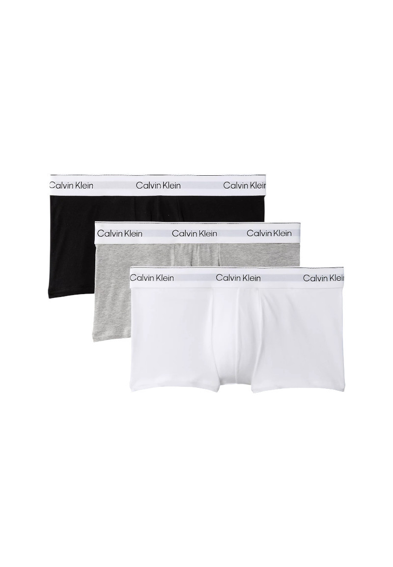 

Нижнее белье Calvin Klein Underwear, белый
