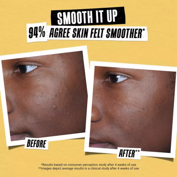 Better screen uv сыворотка spf 50+ солнцезащитный крем для лица с коллагеновым пептидом Kiehl'S Since 1851, объем 48 мл — фото 3