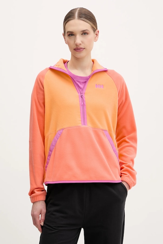 

Спортивный бюстгальтер 4Keeps Cloudspun Puma, красный