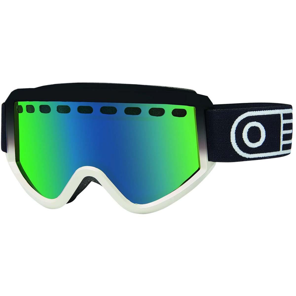 

Маска Pill Air Airblaster