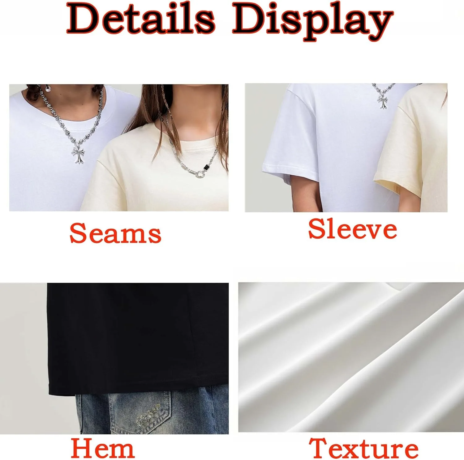 

Футболка I'll Be in My Office Sewing Kaqiyes