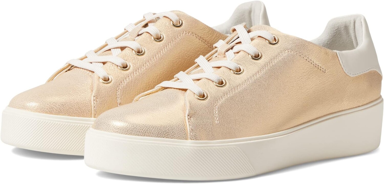 Кроссовки Morrison 2.0 Naturalizer, цвет Taupe Leather