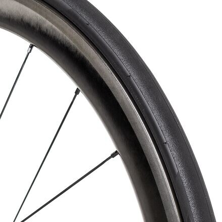 

Бескамерная покрышка P Zero Race SL Pirelli, черный