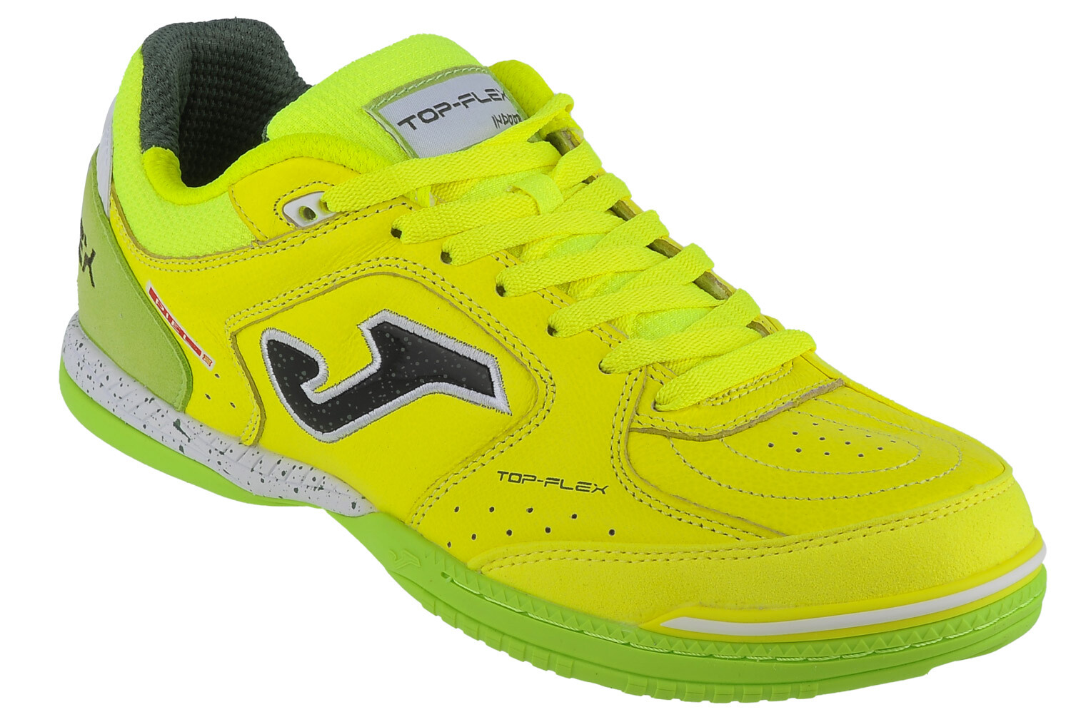 

Спортивные кроссовки Joma Joma Top Flex 23 TOPW, цвет in Gelb, Желтый, Спортивные кроссовки Joma Joma Top Flex 23 TOPW, цвет in Gelb