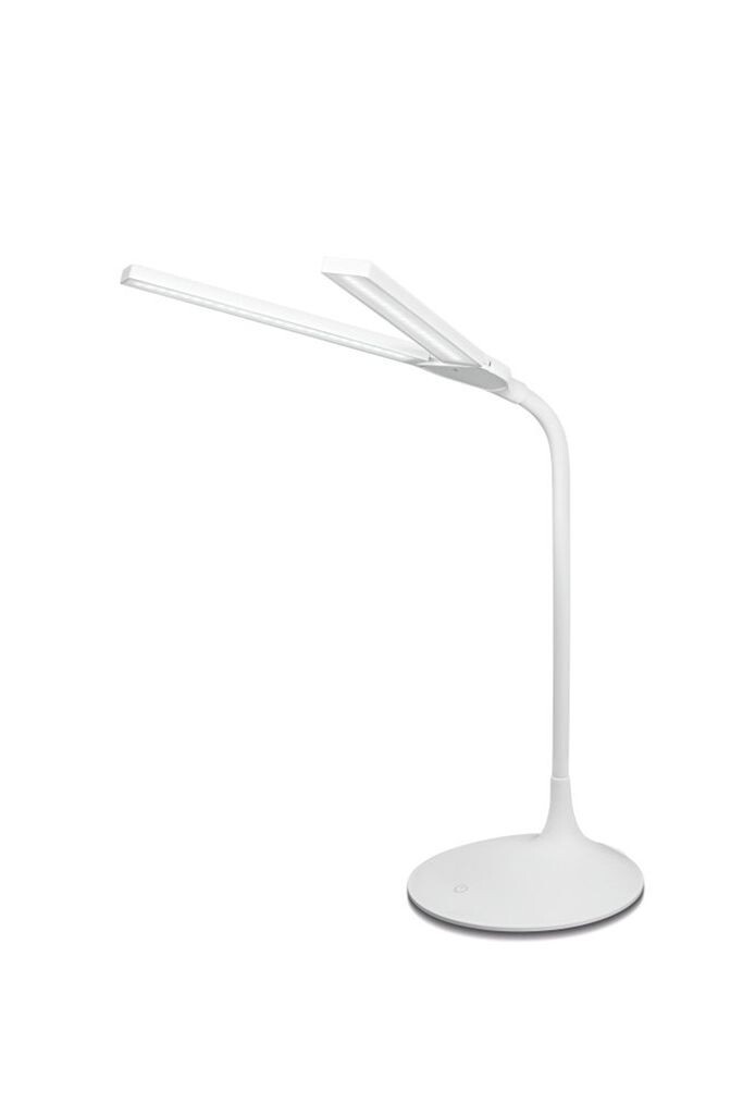 

Ledvance Panan Disc Double Белый