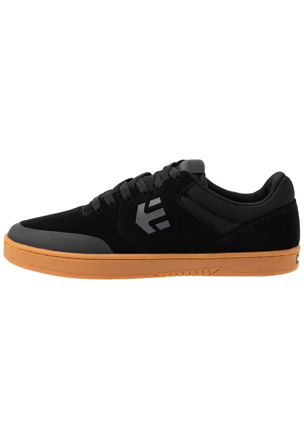 

Обувь для скейтбординга Etnies, черно-белый, Черный, Обувь для скейтбординга Etnies, черно-белый