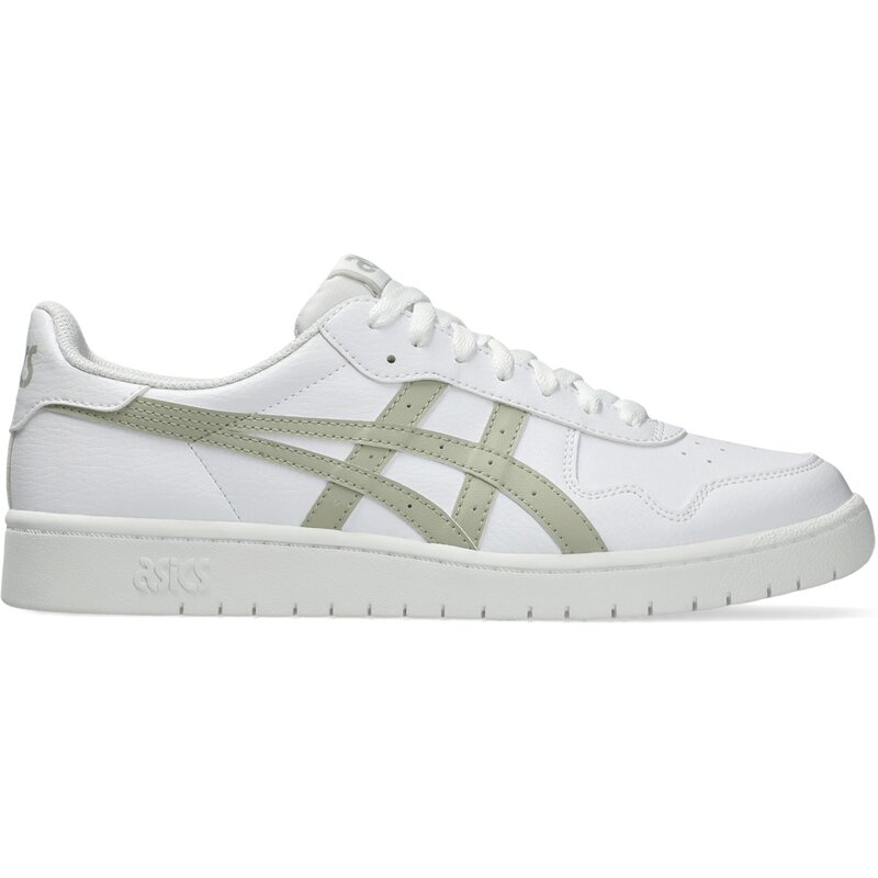 

Повседневная обувь Япония S Asics, мультиколор