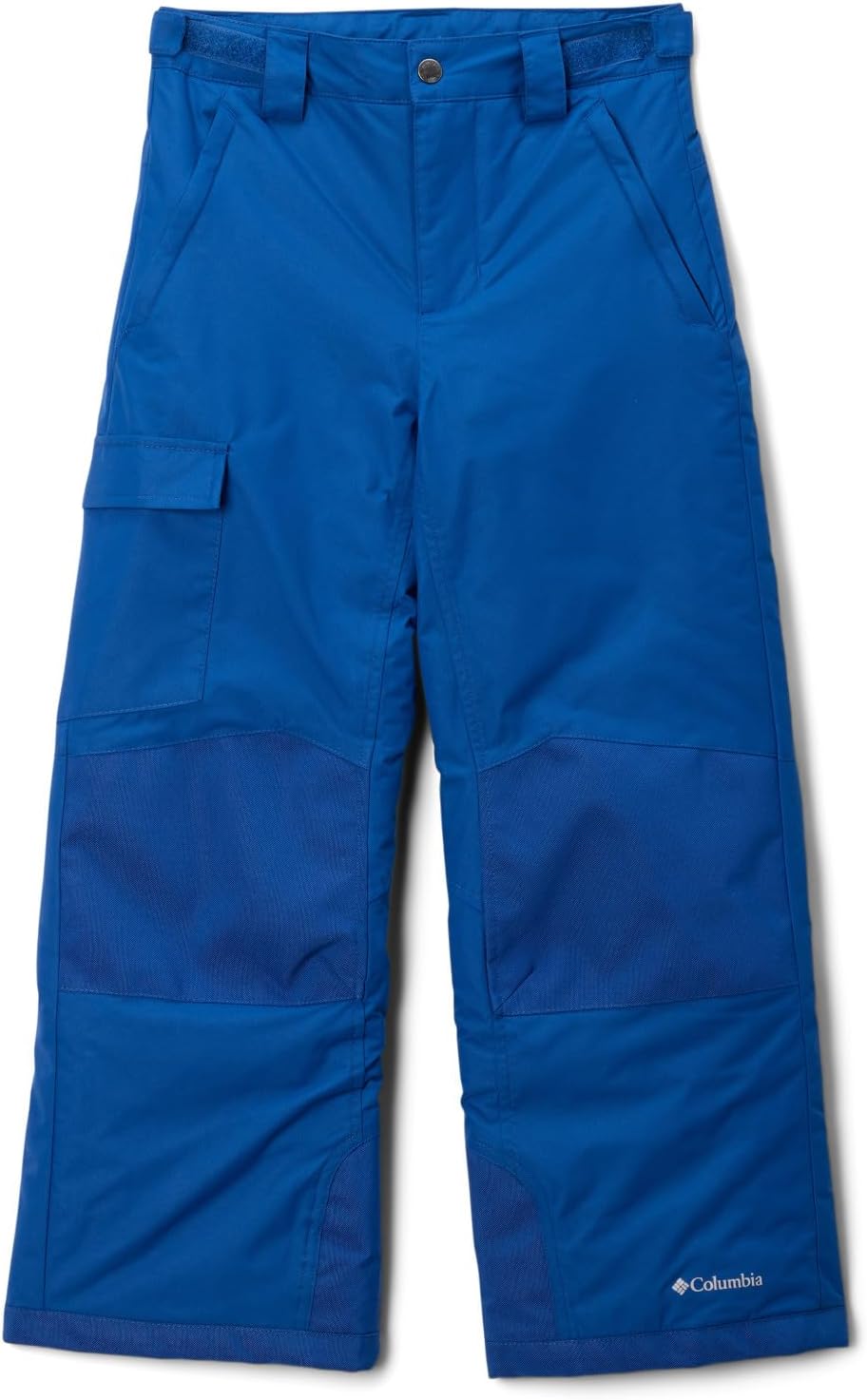

Колумбия детские штаны Bugaboo Iii Columbia, Mountain Blue