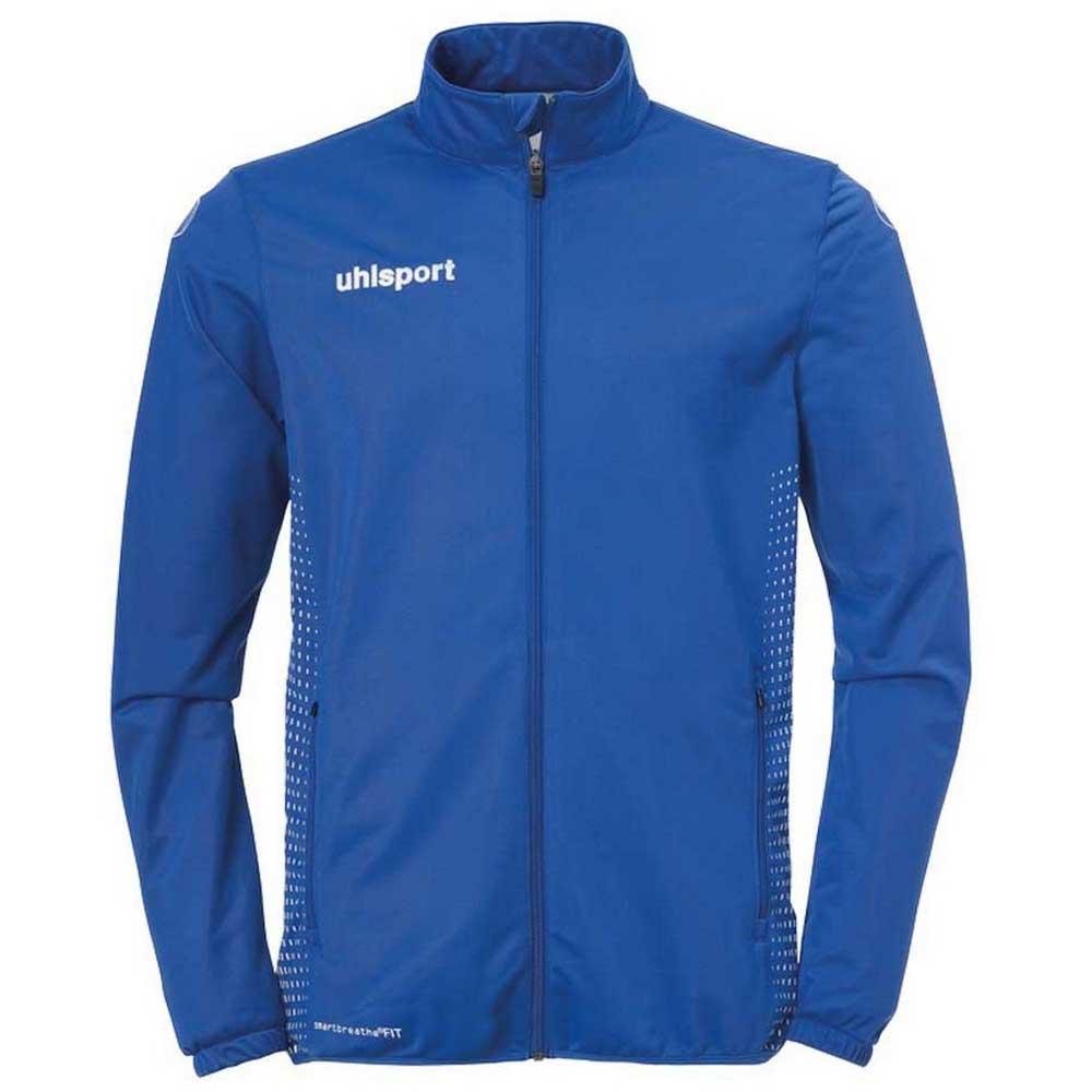 

Спортивный костюм Uhlsport Score Classic-Track Suit, синий