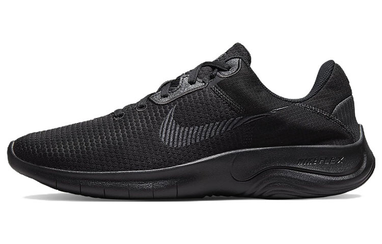 

Кроссовки Nike Flex Experience Run 11 для мужчин