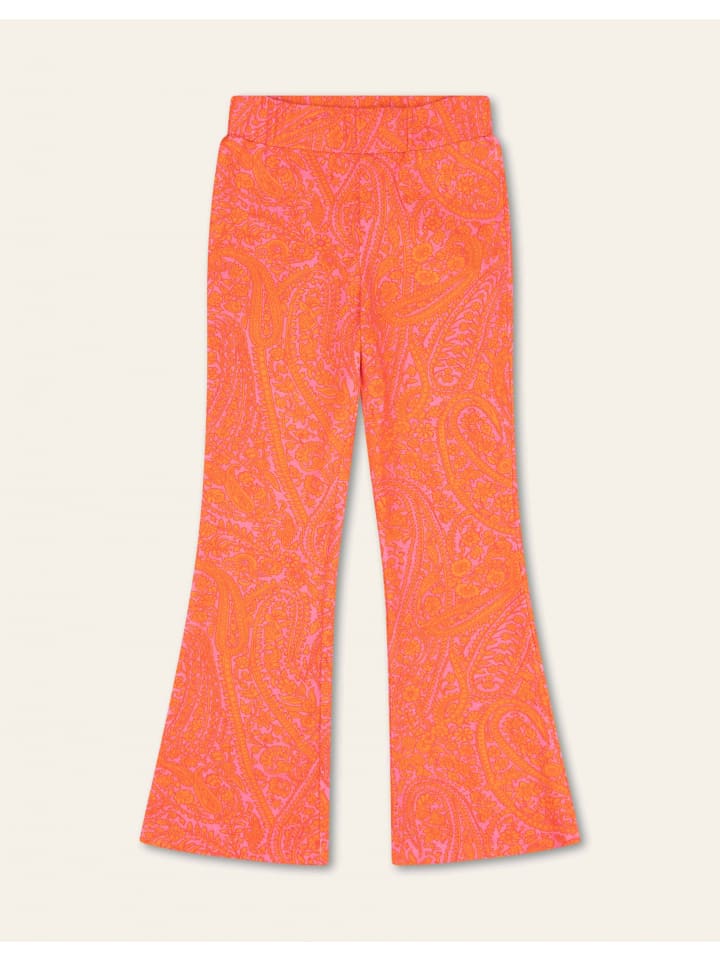 

Комбинезон Oilily, розовый