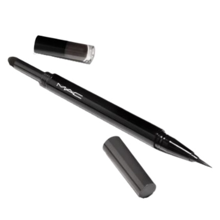 

MAC Shape + Shade Brow Tint Stud .95g