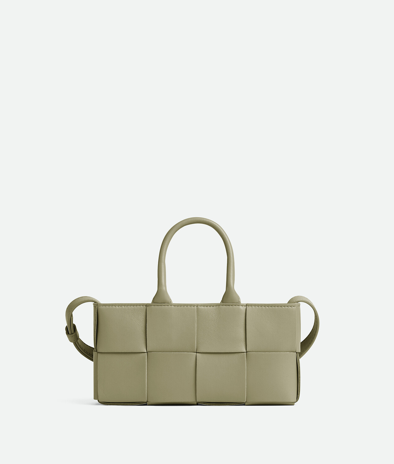 

Сумка-мини Bottega Veneta