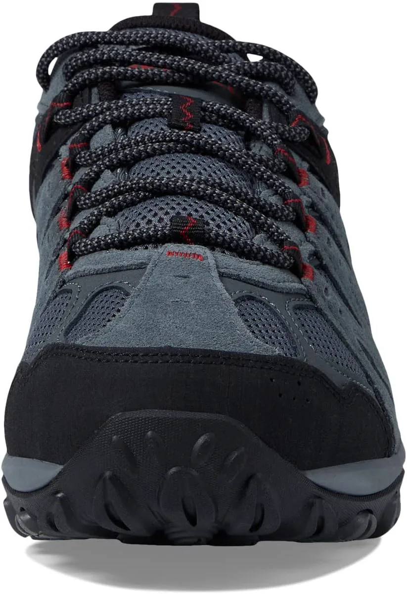 

Мужские треккинговые ботинки Merrell Accentor 3