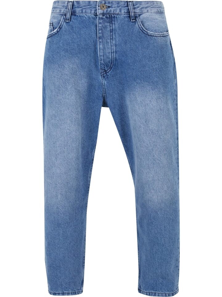 

Джинсы 2Y Studios, синий