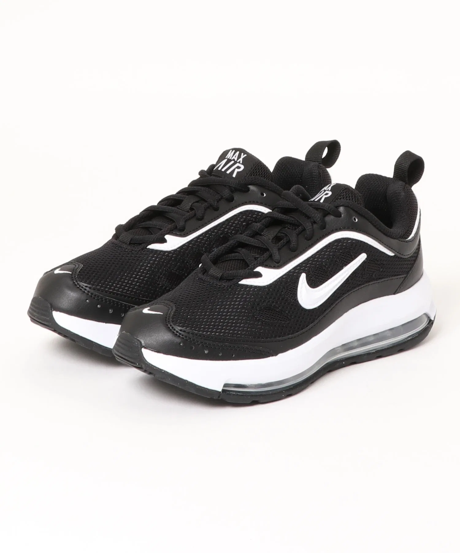《NIKE》WSNIKE AIRMAX AP