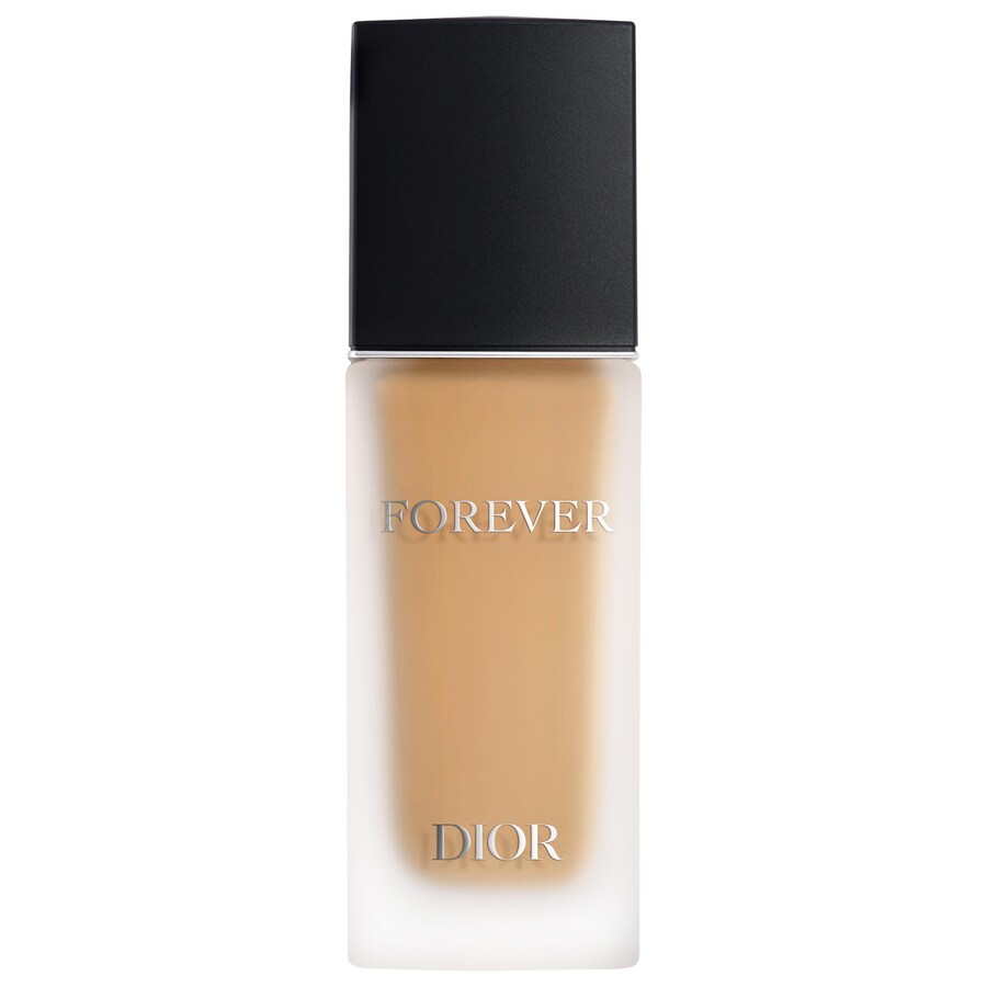 

Тональный крем Dior Forever Matte Foundation SPF 15 DIOR, 1 oz/30 mL, 3CR Cool Rosy