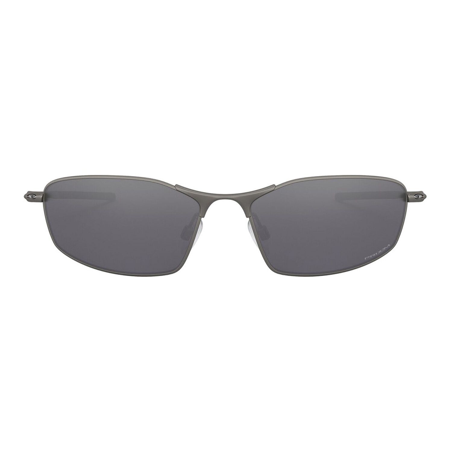 

Солнцезащитные очки Oakley WHISKER 0OO4141