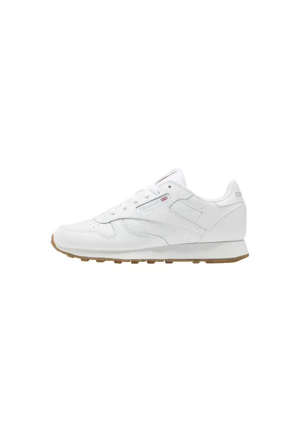 Кроссовки Reebok Classic, белый