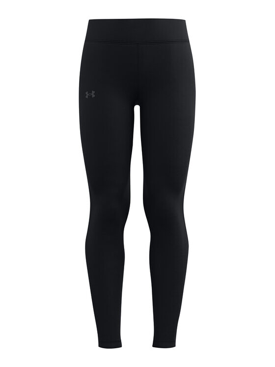 

Леггинсы узкого кроя Under Armour, черный