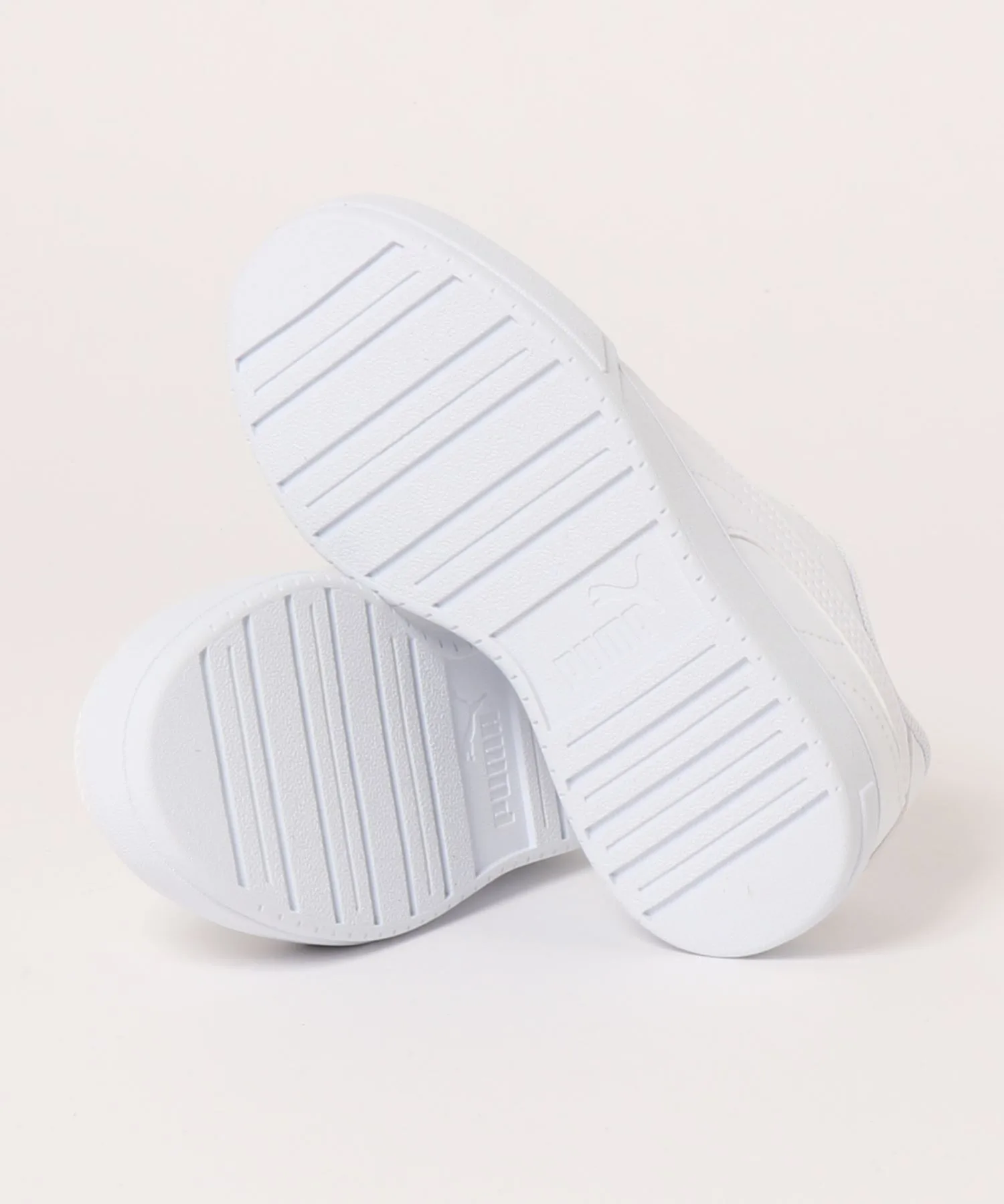 Детские кроссовки PUMA Kaven PS — фото 3