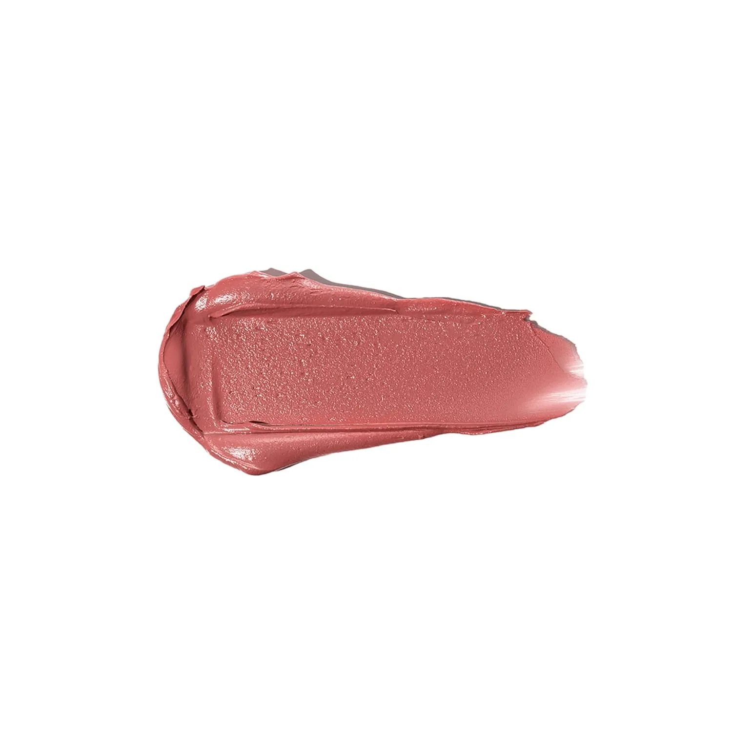 Nudestix Intense Matte Lip + Cheek Pencil - 3-в-1 стойкая матовая помада, карандаш для губ и румяна | Водостойкий, веганский, без консервантов, mystic — фото 2
