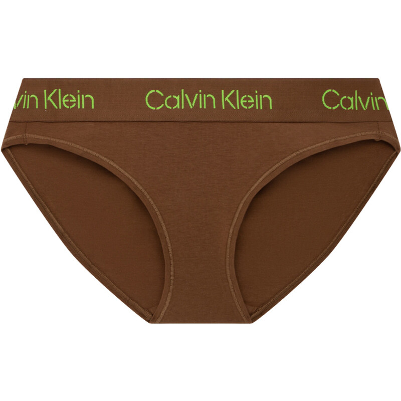 

Женские трусы Calvin Klein