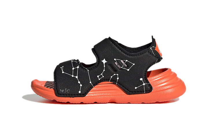 

Кроссовки adidas для малышей TD