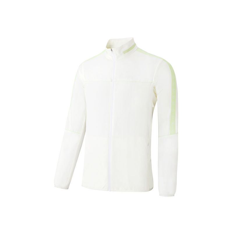 

HEAD Куртка мужская, White