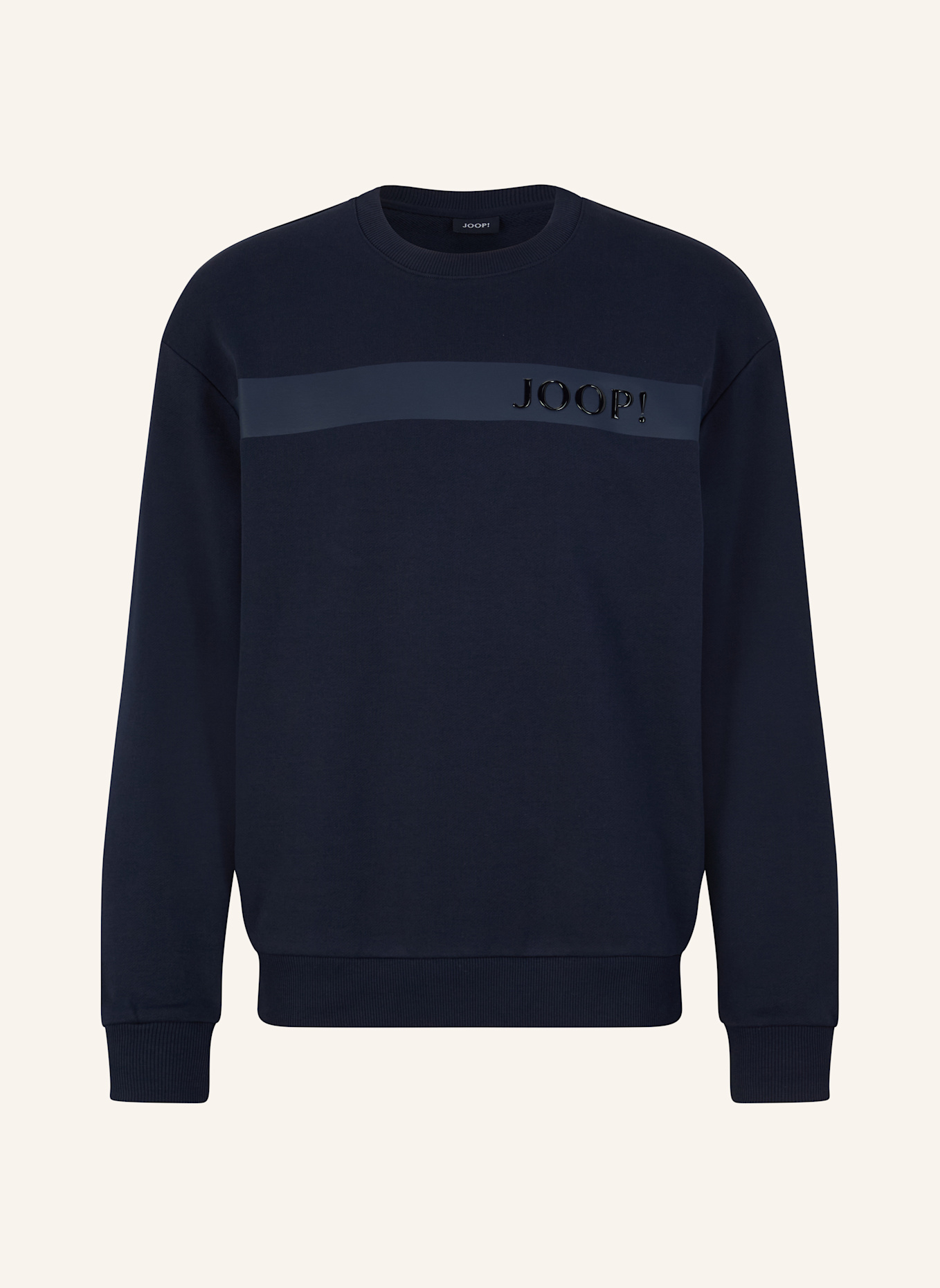 

Толстовка Joop!, синий