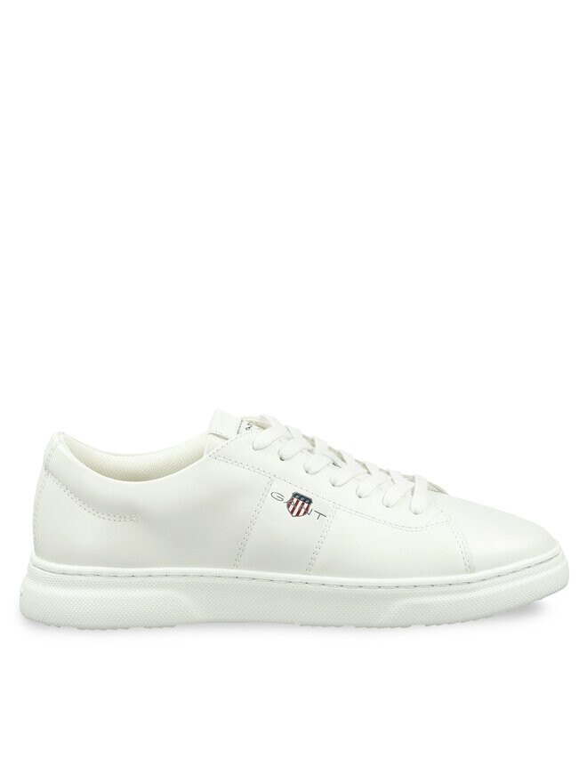 

Кроссовки Gant Joree, белый
