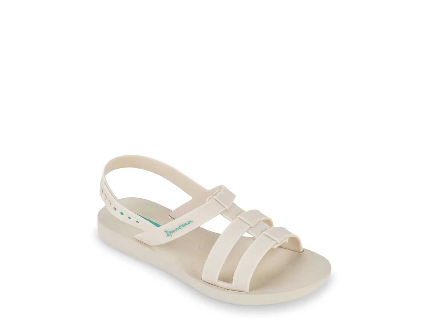 

Сандалии Go Style Sandal Ipanema, бежевый