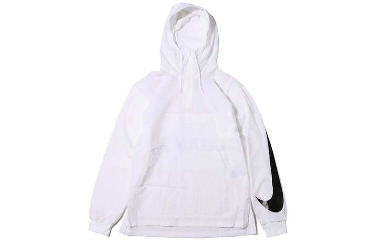 

Куртка мужская уличная Nike