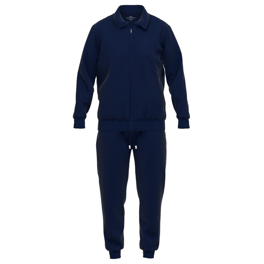 

Спортивный костюм Götzburg Tracksuit, синий