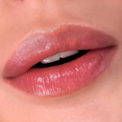 Увлажняющий бальзам для губ Vanilla Me Lip Cocoon № 102, Mesauda Milano — фото 3