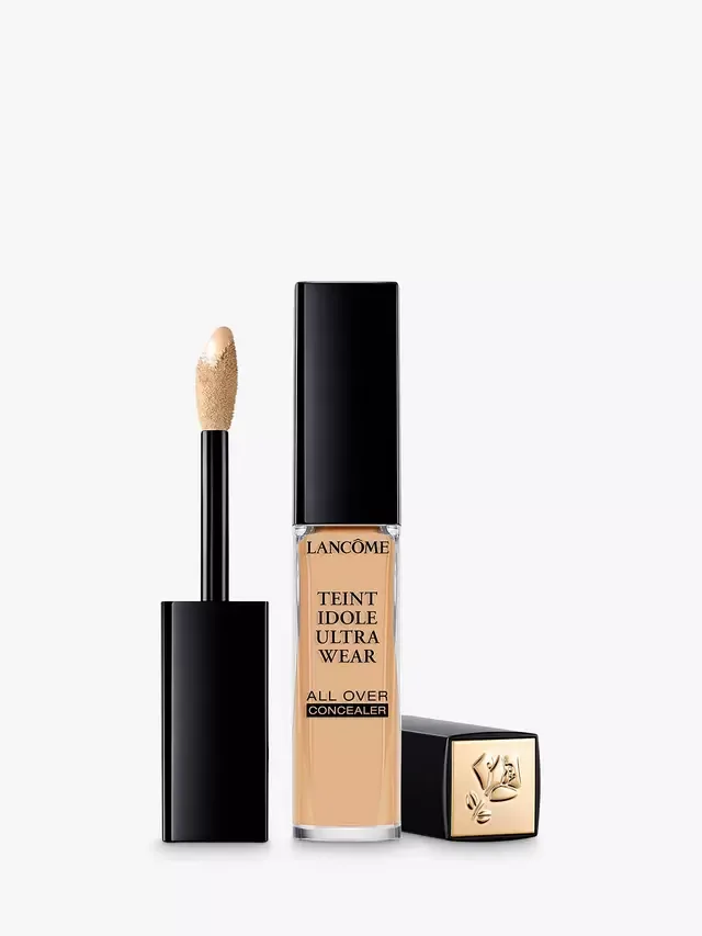 Консилер для всего лица Teint Idole Ultra Wear Lancôme, 025 Beige Lin