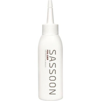 

Sassoon Foil Grip 75 мл для идеальных результатов с фольгой, Vidal Sassoon