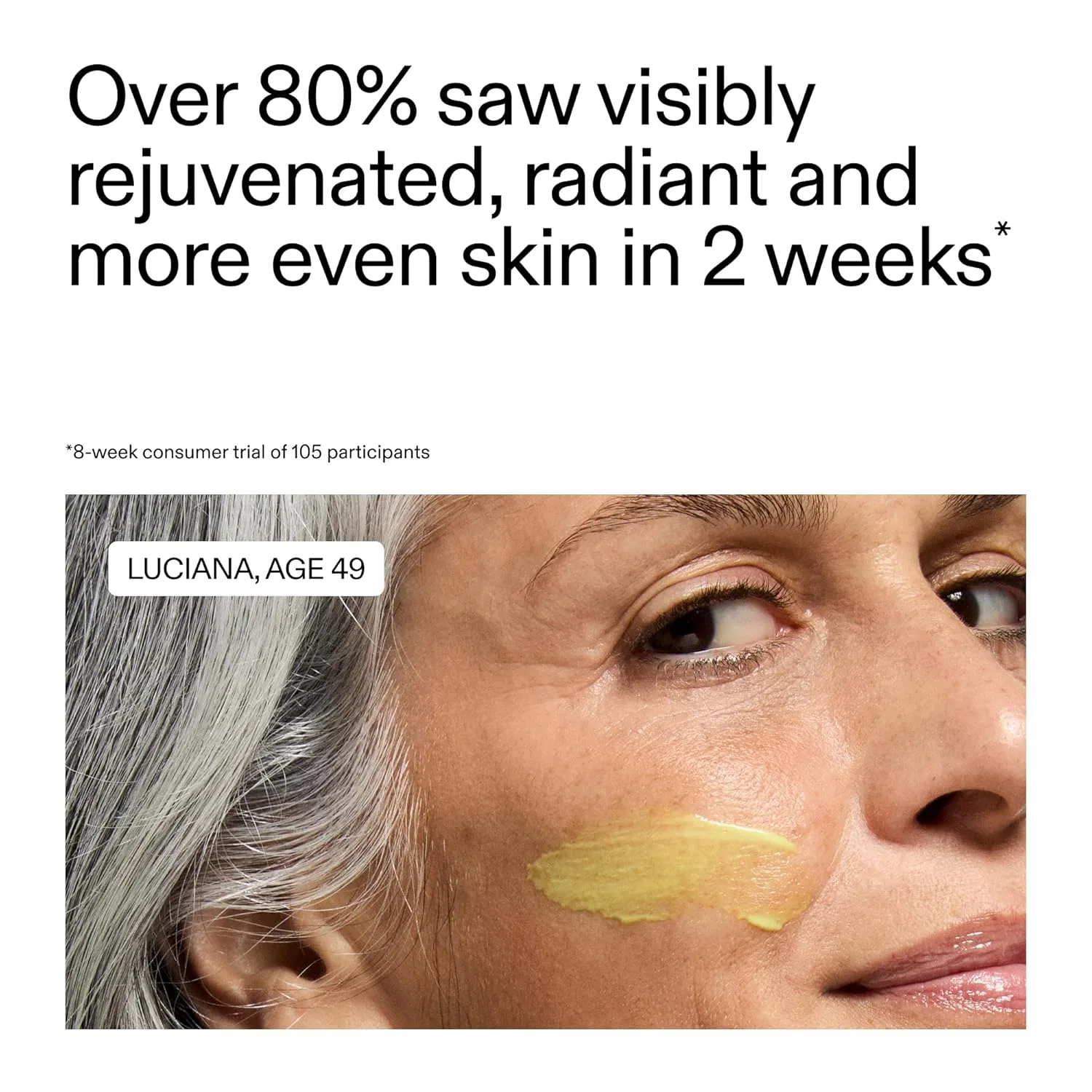 Сыворотка The INKEY List — С ретинолом «Advanced . % Retinol Serum» от, 15 мл — фото 3