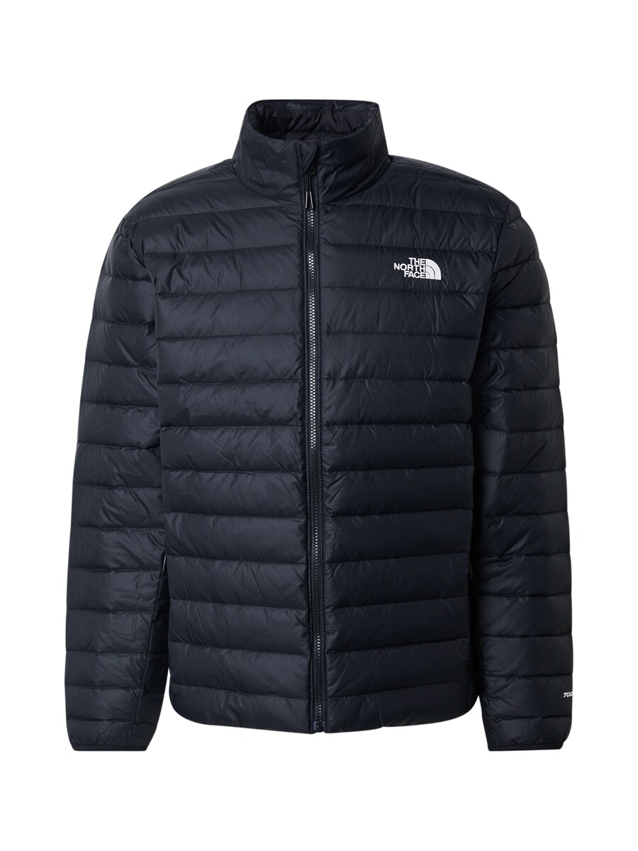 

Демисезонная куртка THE NORTH FACE Classic, Black