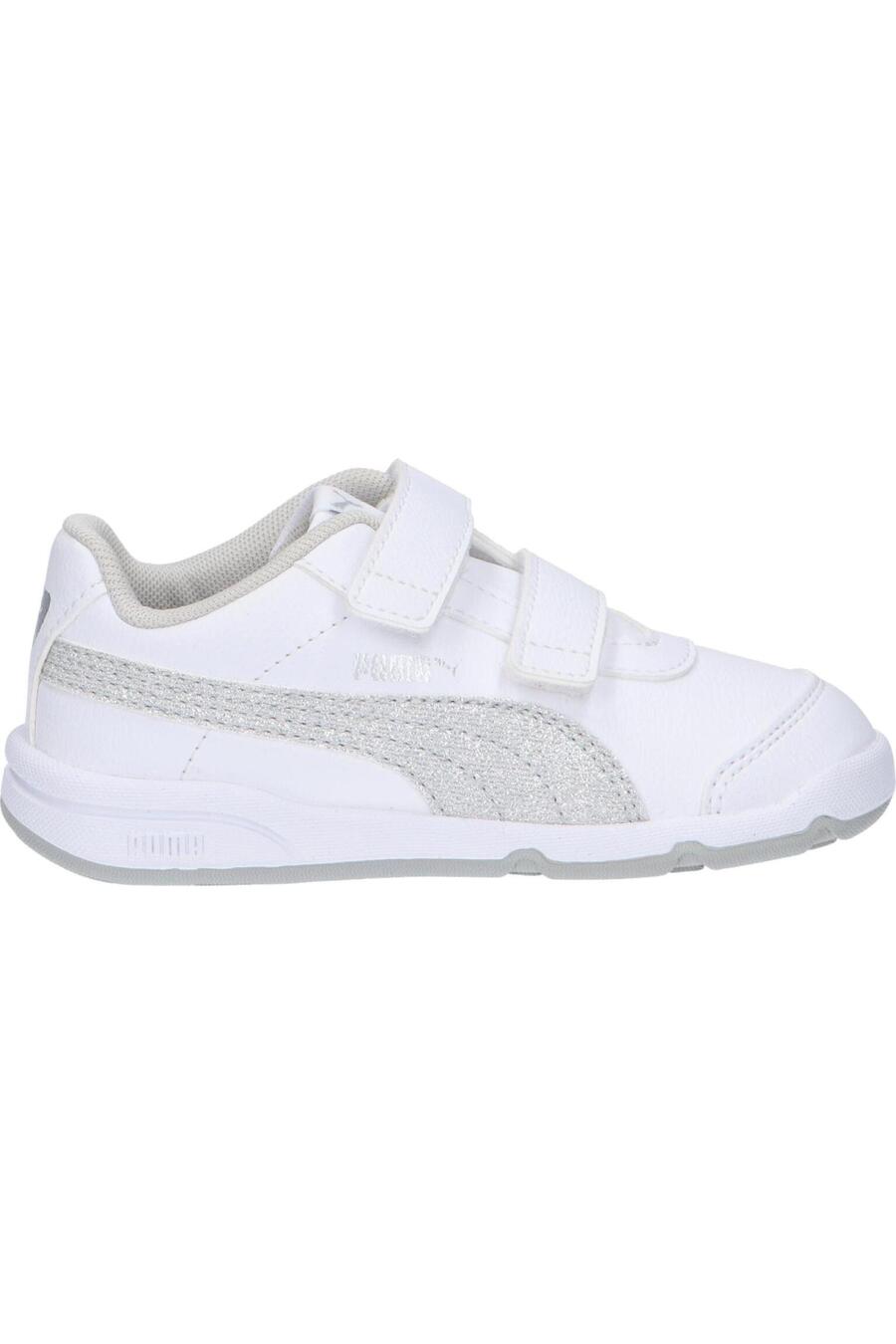 

Детские кроссовки Puma Stepfleex 2 SL VE 193622