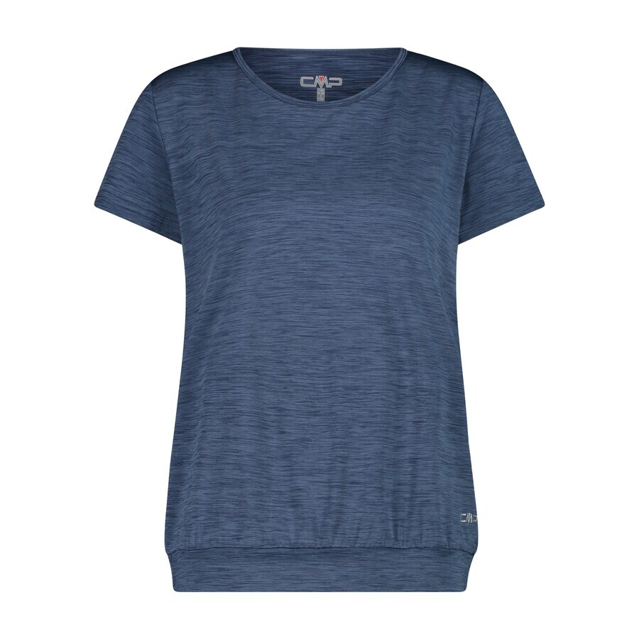 

Футболка CMP Performance Shirt, темно-синий