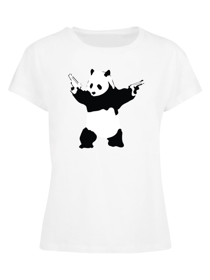 

Футболка Merchcode, белый