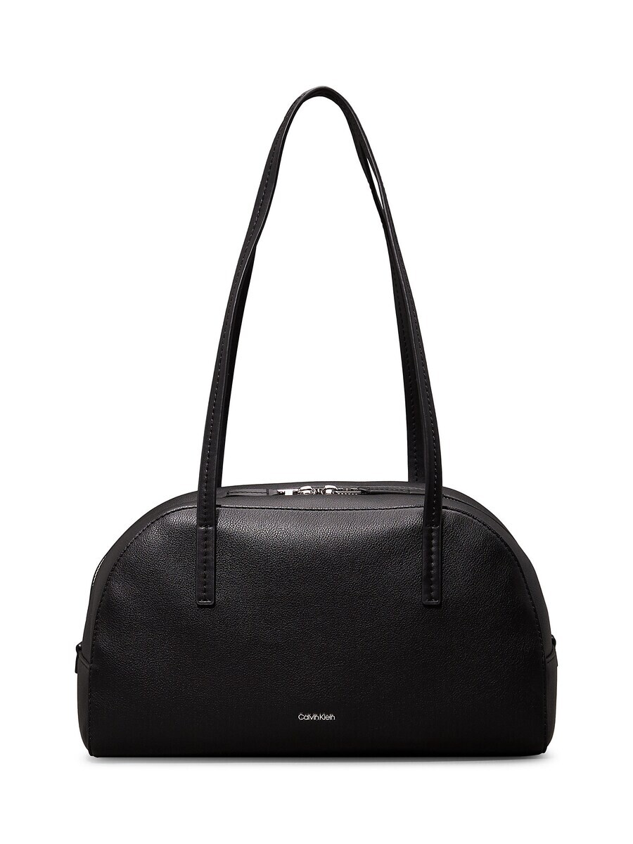 

Сумка через плечо Calvin Klein Crossbody Bag, черный